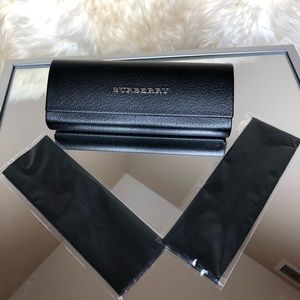 Bundle 3sunglasses case